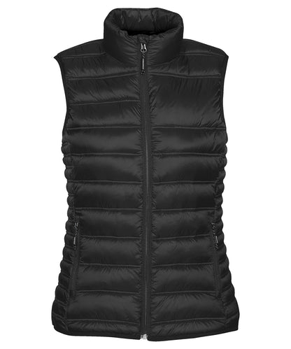 Product image for Women's Basecamp thermal vest