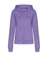 Product image for Women’s college zoodie