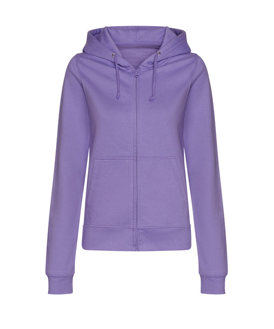 Product image for Women’s college zoodie