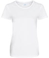 Product image for Women's Cool Smooth T