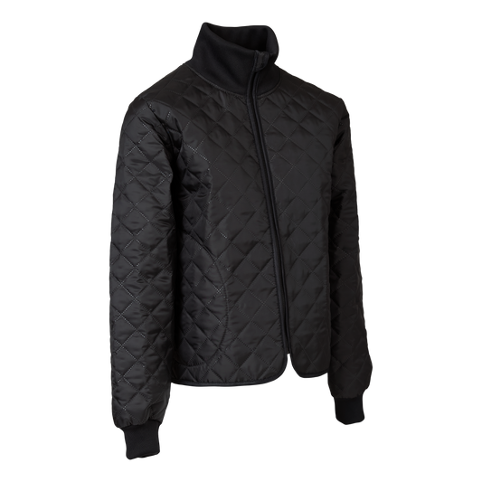 Product image for Women's MadeInEurope Thermal Jacket