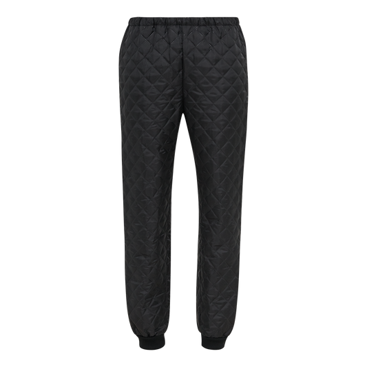 Product image for Women's MadeInEurope Thermal Trousers