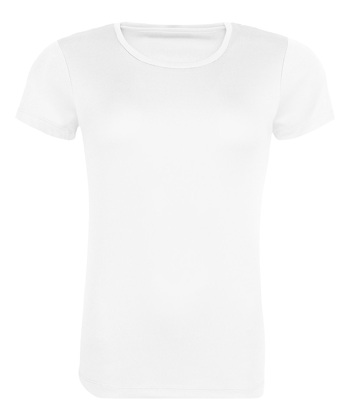 Product image for Women's Recycled Cool T