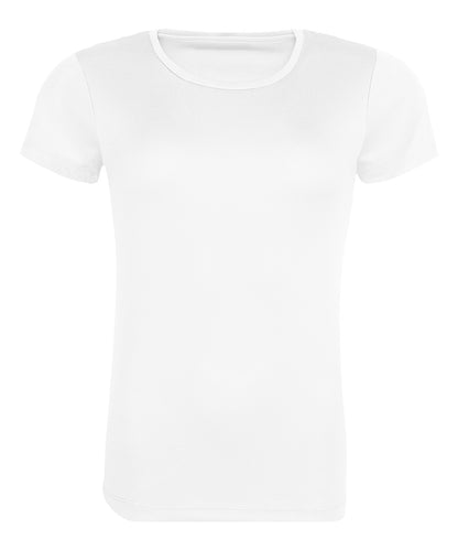 Product image for Women's Recycled Cool T