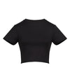 Product image for Women’s Recycled Cropped T
