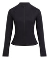 Product image for Women's Recycled Tech-Zip Jacket