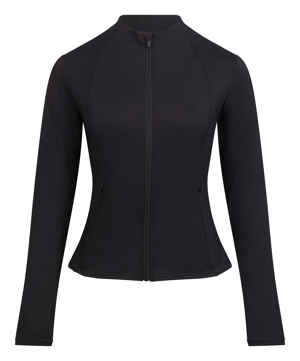 Product image for Women's Recycled Tech-Zip Jacket