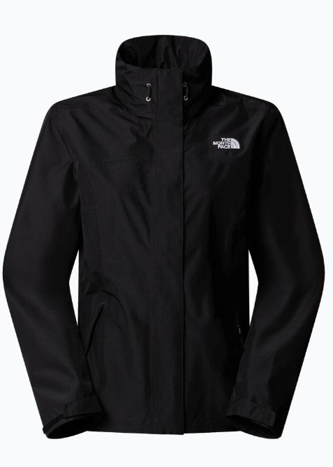 Product image for Women's Sangro Jacket