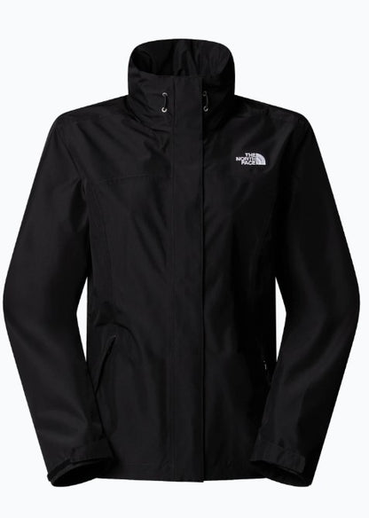 Product image for Women's Sangro Jacket