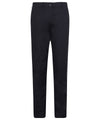 Product image for Women's stretch chinos