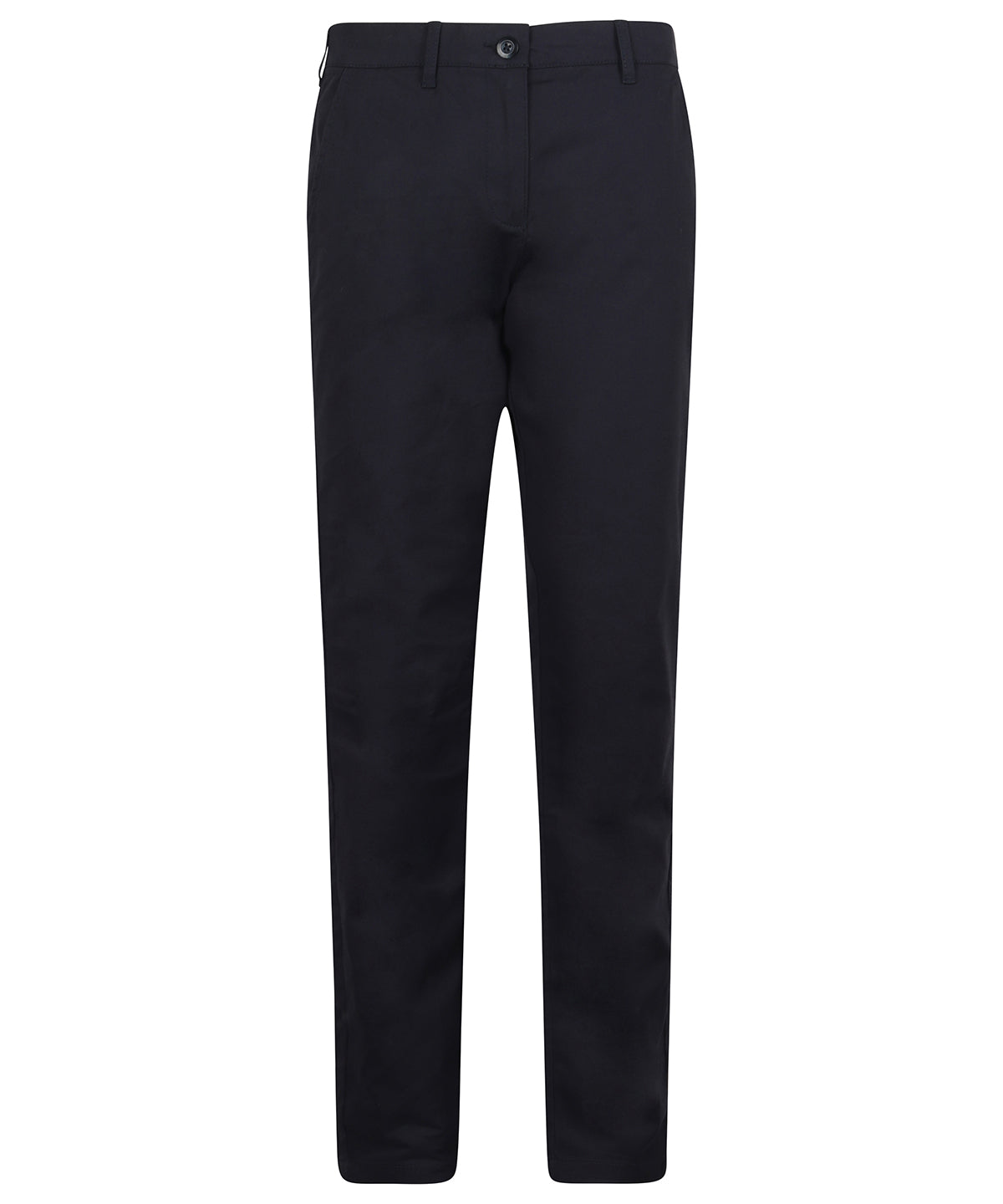 Product image for Women's stretch chinos
