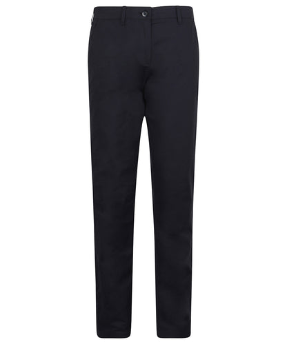 Product image for Women's stretch chinos