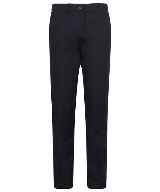 Product image for Women's stretch chinos