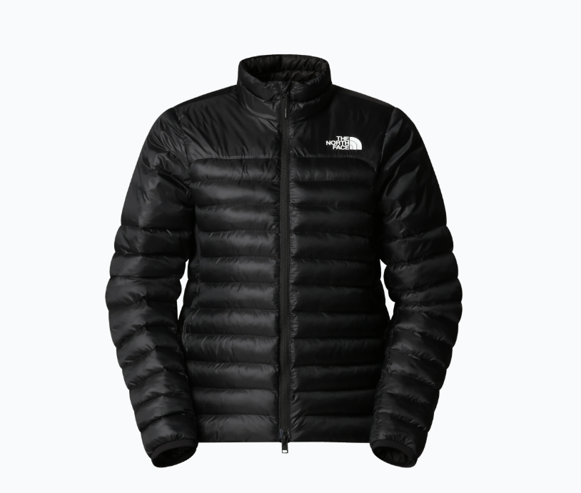 Product image for Women's Terra Peak Jacket