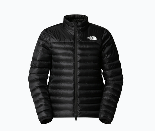 Product image for Women's Terra Peak Jacket