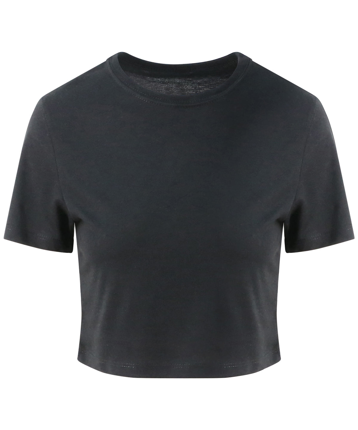 Product image for Women's Triblend Cropped T