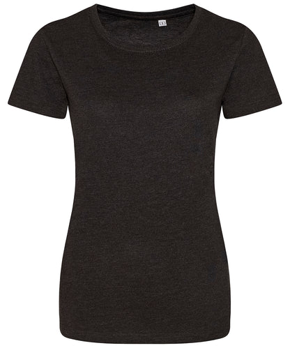 Product image for Women's Triblend T