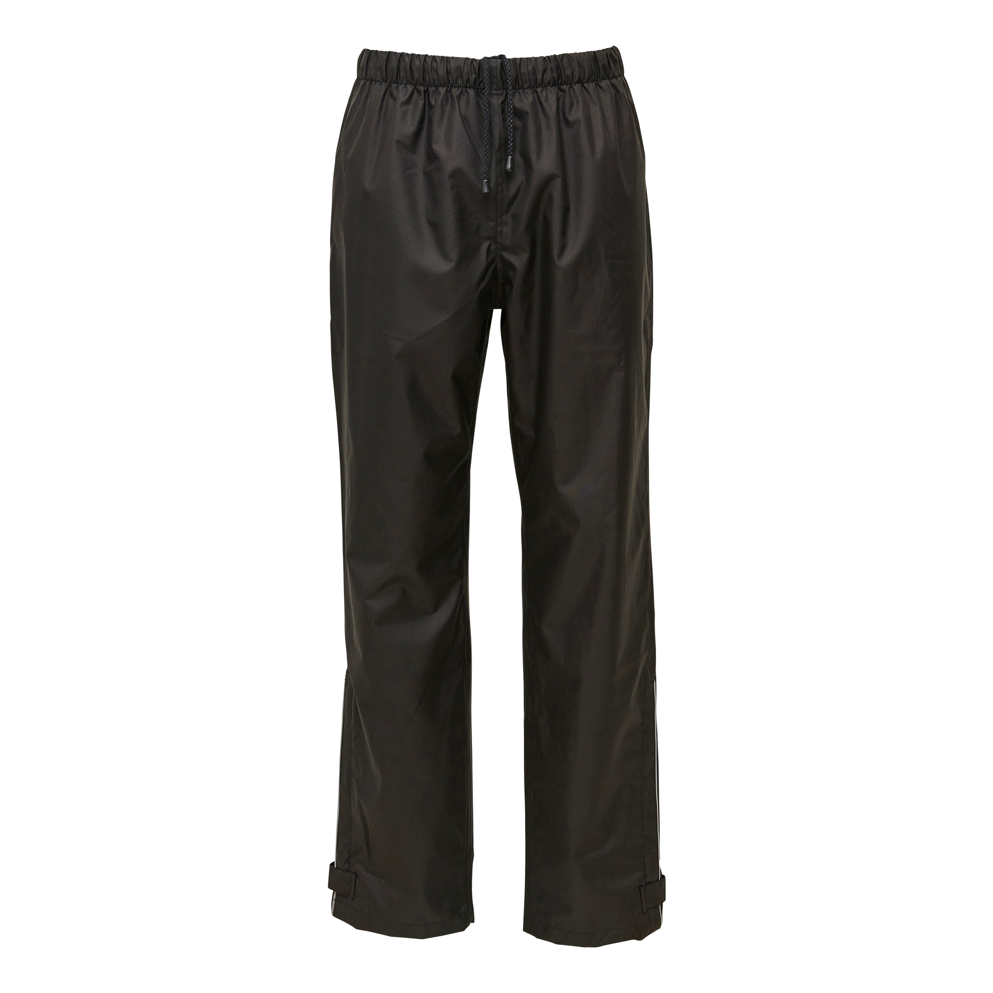 Product image for Working Xtreme Rain Trousers