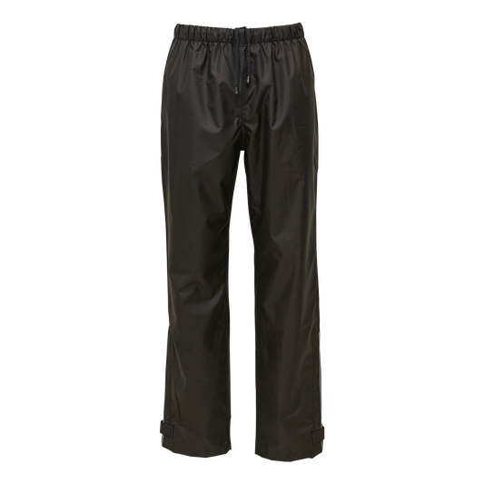 Product image for Working Xtreme Rain Trousers