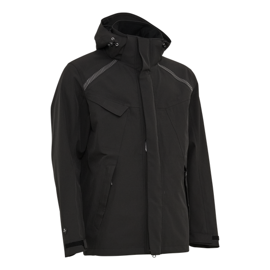 Product image for Working Xtreme Stretch 3 layer Jacket