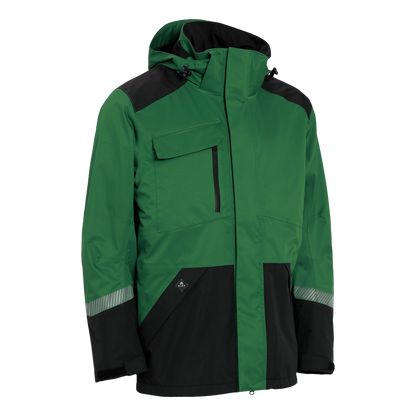 Product image for Working Xtreme Stretch Jacket
