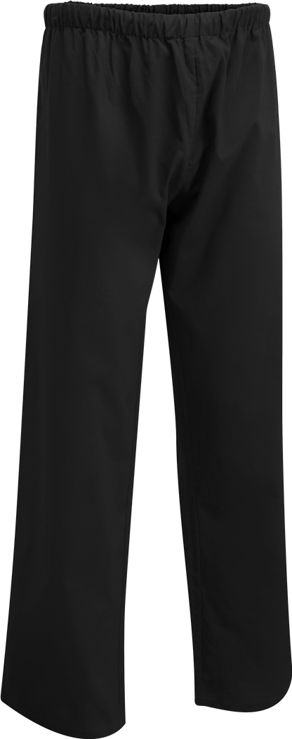 Variant Image