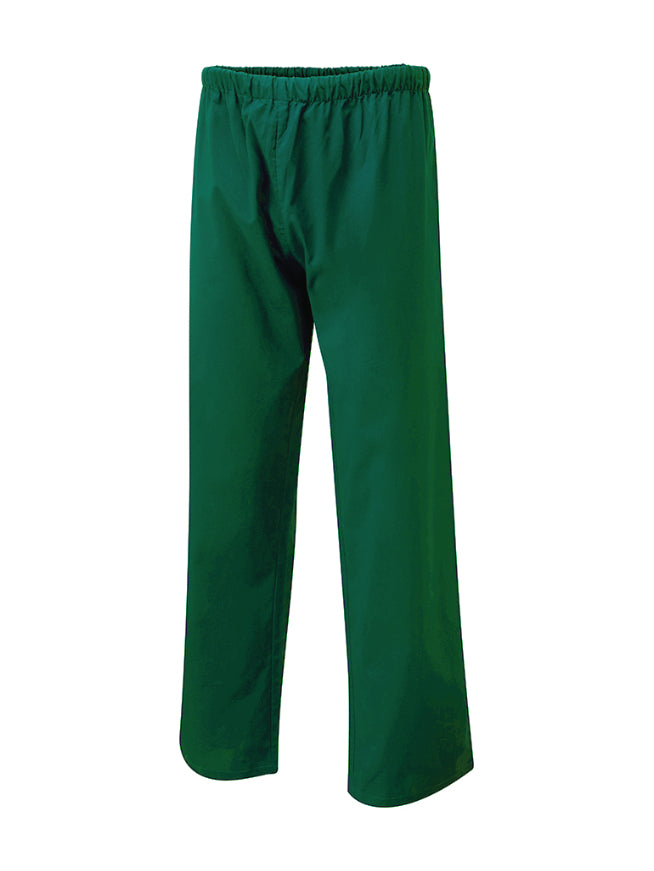 Variant Image