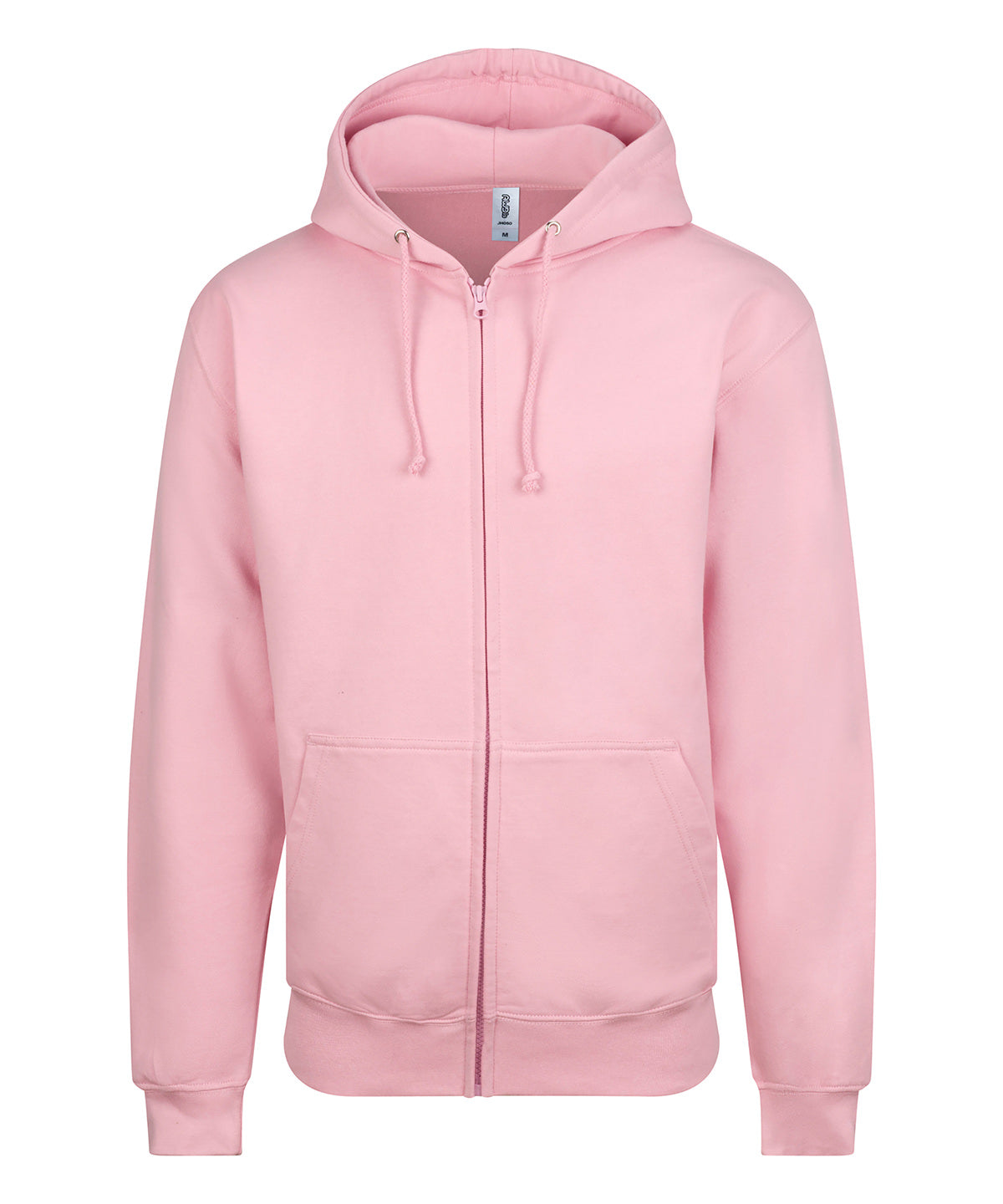 Variant Image