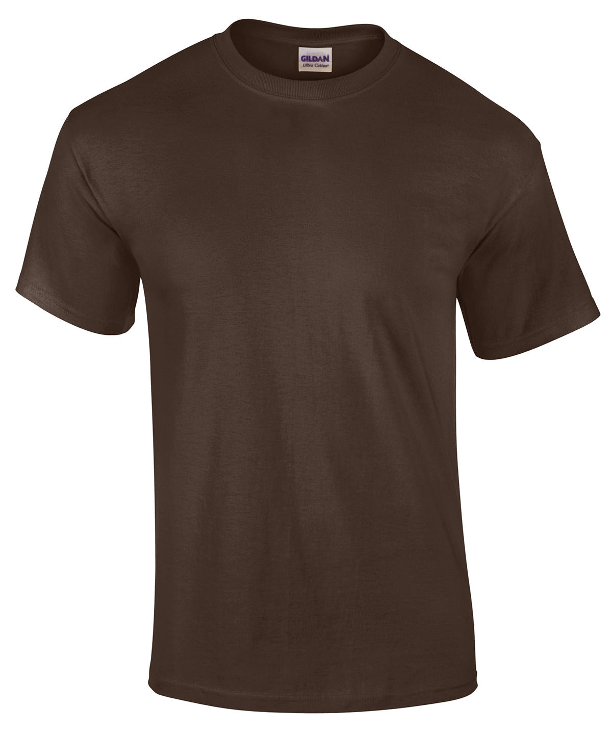 Variant Image