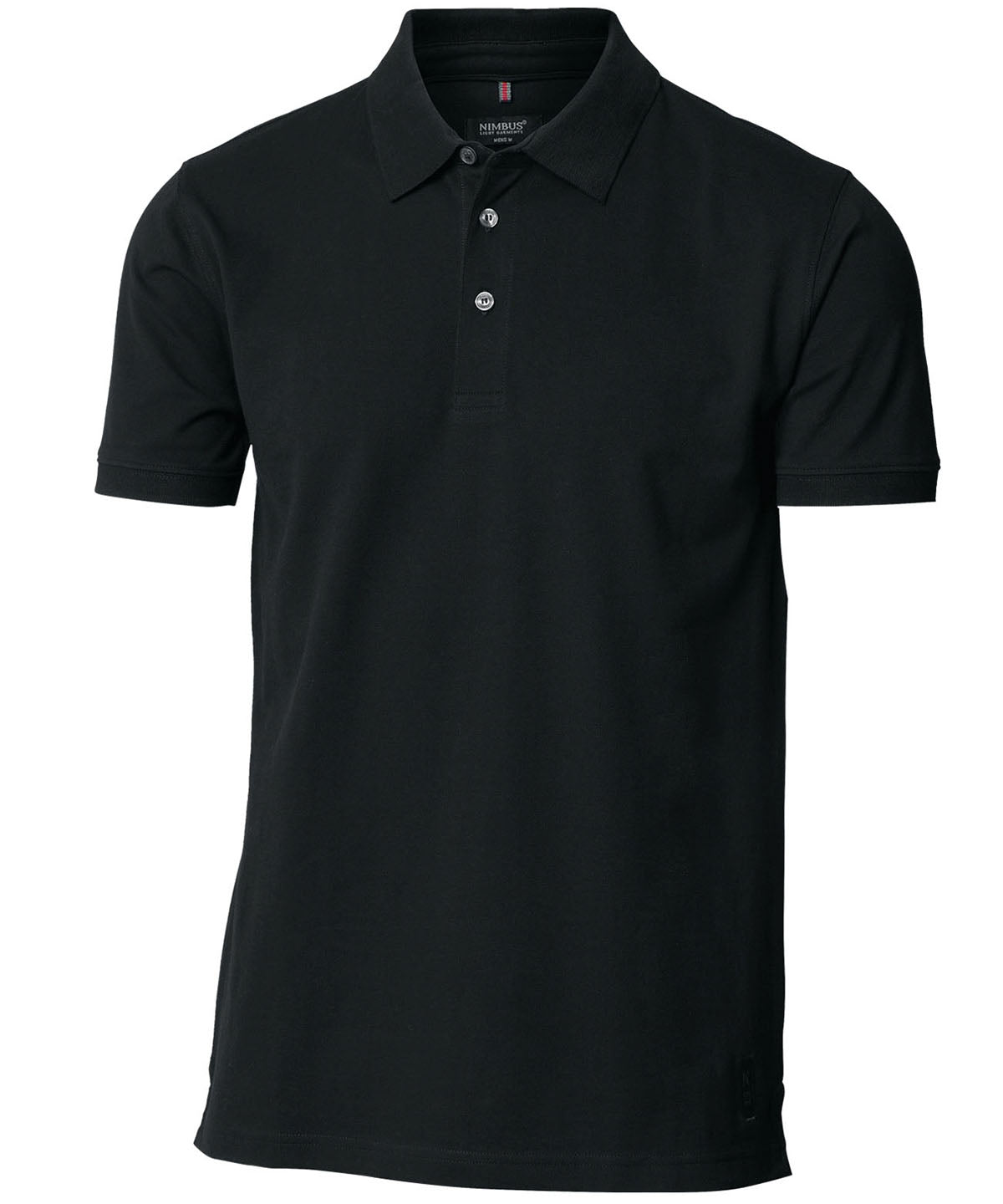 Variant Image