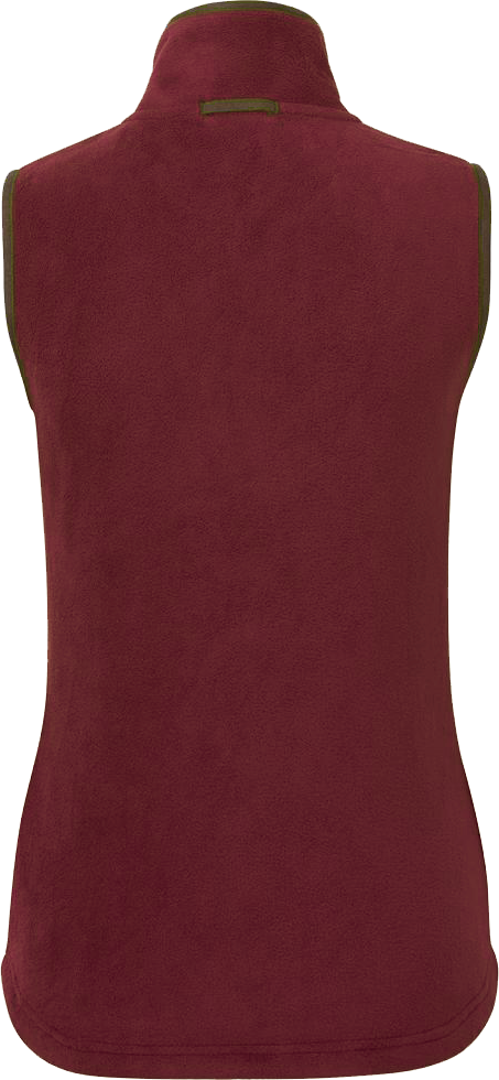 Variant Image
