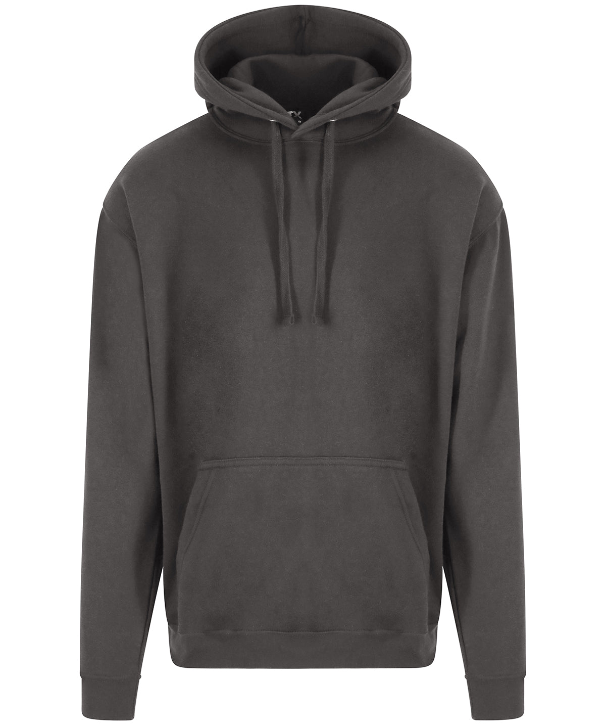 Variant Image