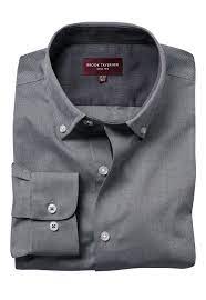 Variant Image