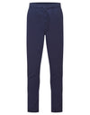 Variant Image