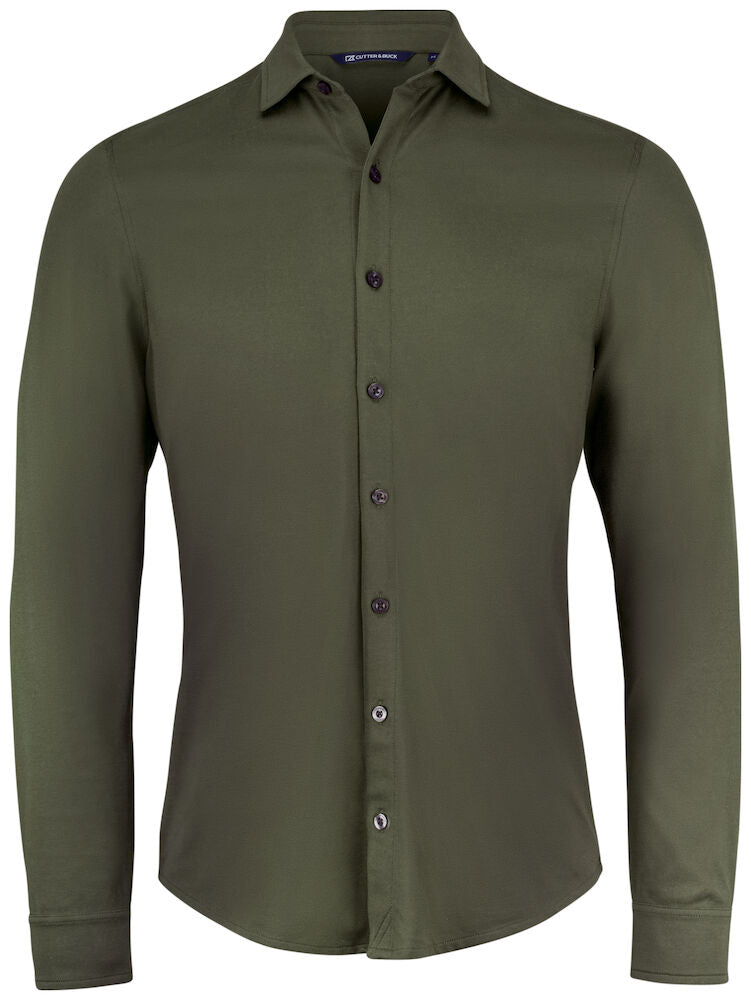 Variant Image