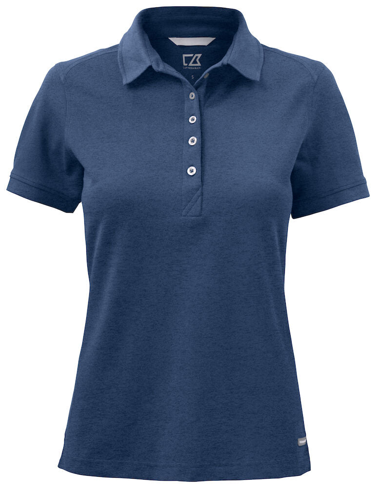 Variant Image