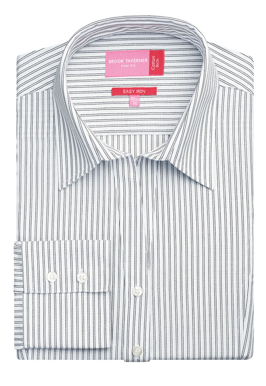 Variant Image