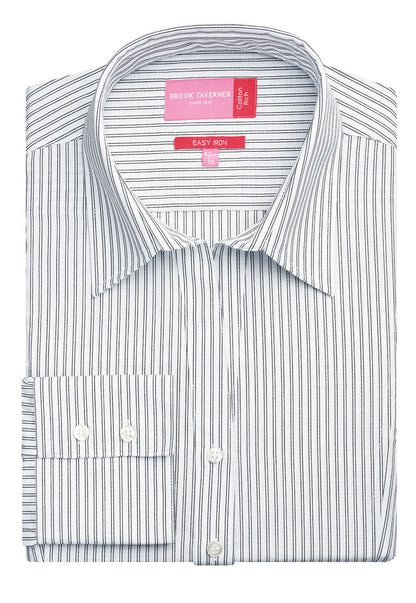 Variant Image