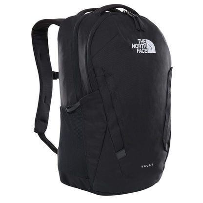 Variant Image