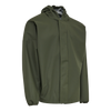 Variant Image