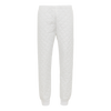 Variant Image