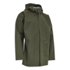 Variant Image