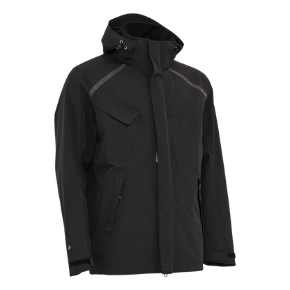 Variant Image