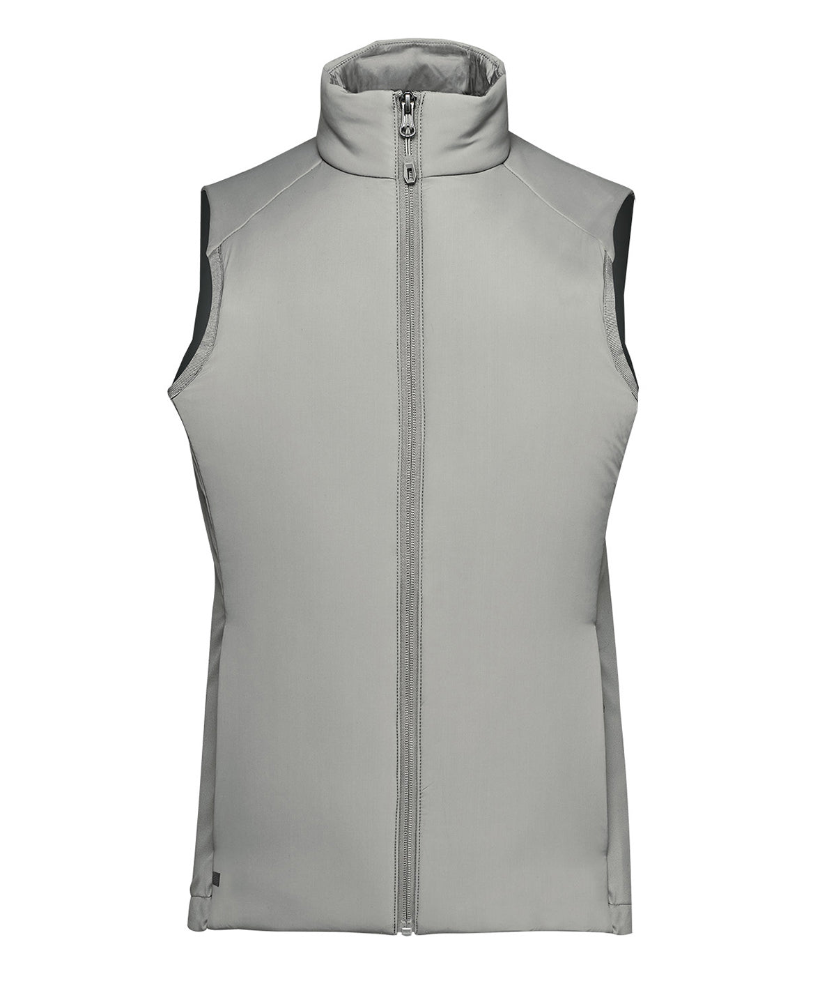 Variant Image
