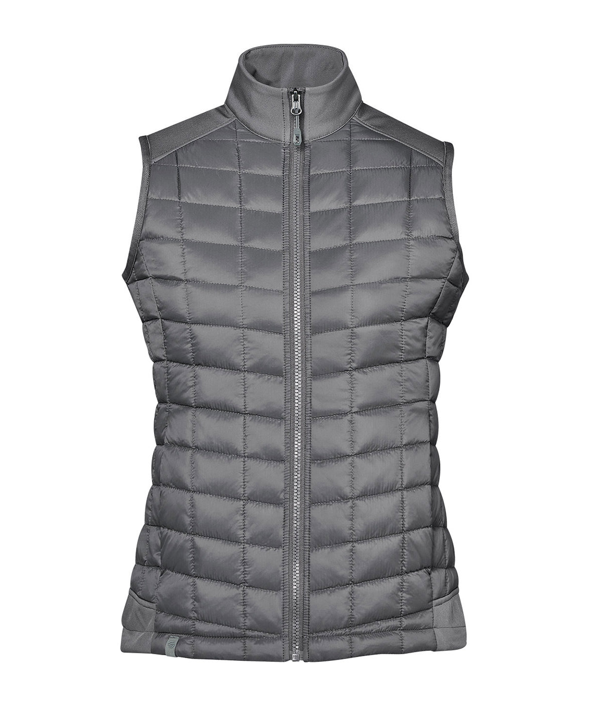 Variant Image